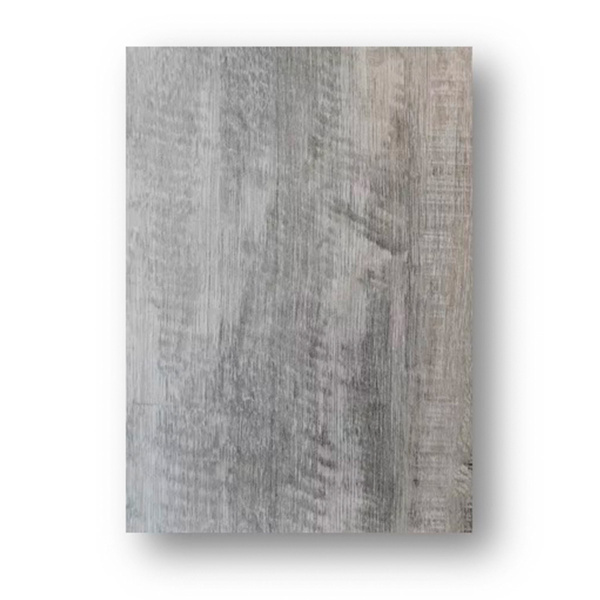 Панель ПВХ ПС ламинир. Дуб античный №88014-4 (10 мм)