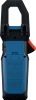 Токоизмерительные клещи Bosch GMC 600-15