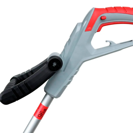 Триммер электрический ЭТ-600 Ресанта