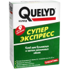 Клей для обоев Quelyd 250г супер экспресс