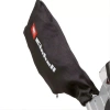 Пила торцовочная сетевая Einhell TC-MS 2112 (4300295)