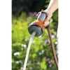 Пистолет-распылитель для полива Gardena Classic 18313-20