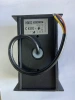Светильник садовый 076-042-0007 7W BLACK 4200K 85-265V LED GRDN LMP