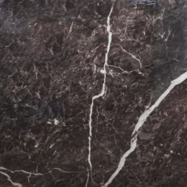 Панель самоклеющаяся 8084 на стену в рулоне 120х300см Толщина: 1,8 мм (PRC)