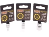 Головка 1/4" 7мм 6гр. PRO STARTUL (PRO-54007)