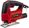 Лобзик сетевой Einhell TC-JS 60/1 (4321135)