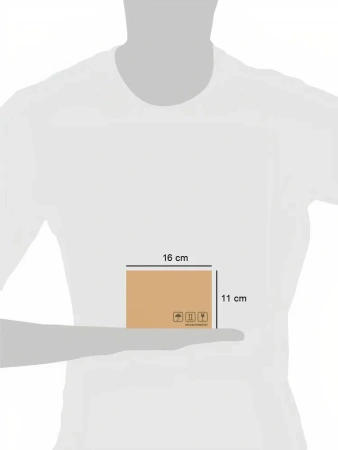 Замок навесной всепогодный усиленный 50 мм// MATRIX