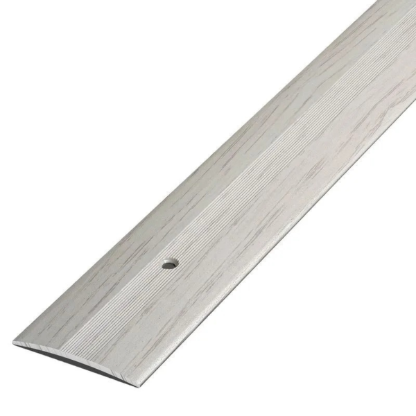 Планка порожная  ПС 03. дуб арктик.2,7м