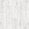 Линолеум JUTEKS ELEGANT OAK 1 CONSUL (4м) 23/32 класс