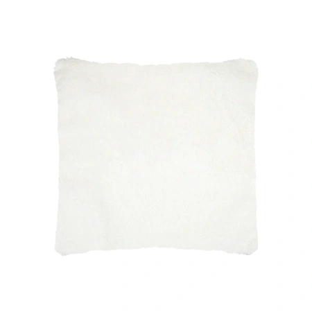 Подушка декоративная STOF DREAM ARGENT 45х45 см C1C927001