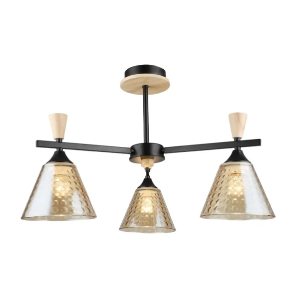 Люстра N5726/3