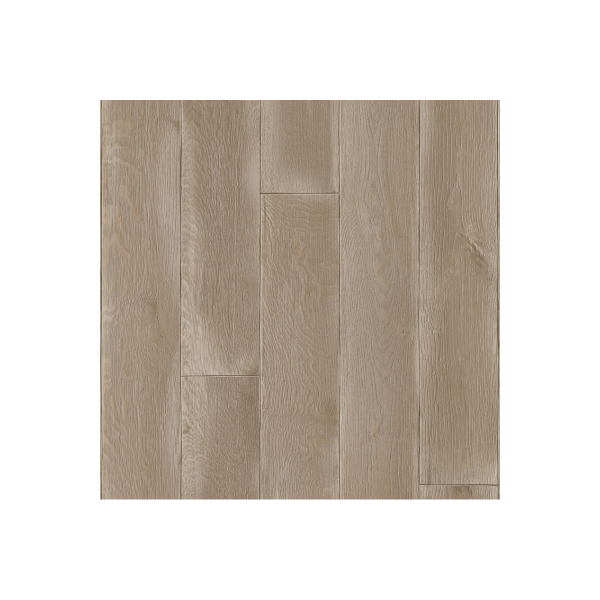 Линолеум BONUS Repin 3 (3,5м)