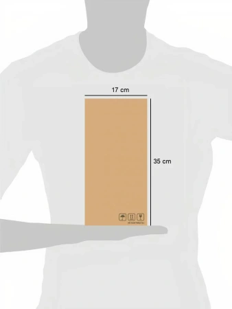 Мешок спальный Camping Check Quilt 180 х 75 см одеяло полиэстер 170T 10-20°С 120 г/м2 79005