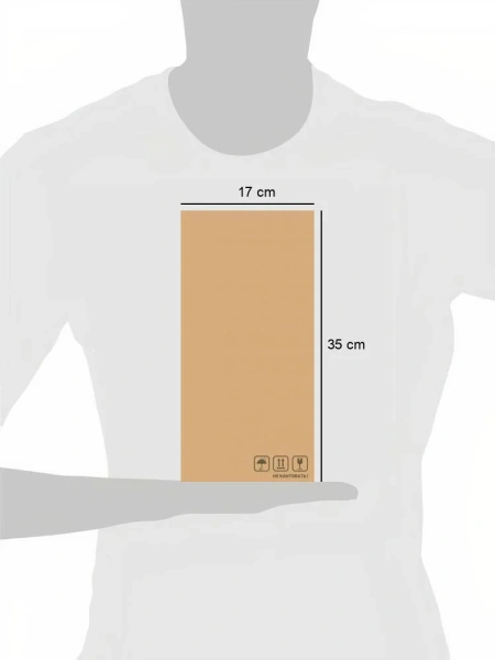 Мешок спальный Camping Check Quilt 180 х 75 см одеяло полиэстер 170T 10-20°С 120 г/м2 79005