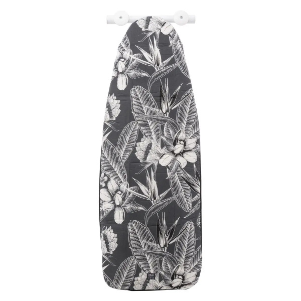 Чехол для гладильной доски 5Five 140х55см 186111