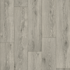 Линолеум IVC Eco Liberty Oak 593 (3,5м) 21 класс