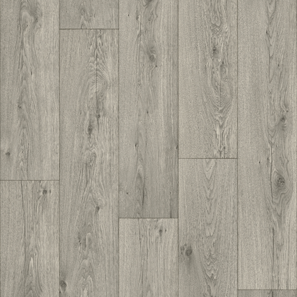 Линолеум IVC Eco Liberty Oak 593 (3,5м)