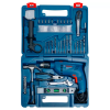 Дрель ударная BOSCH GSB 600