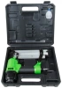 Пневмостеплер ECO ASL-50N