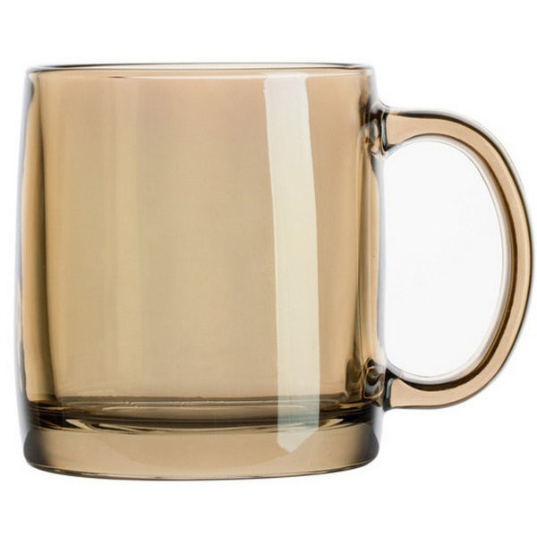 Кружка LUMINARC НОРДИК Золотой Мед P9158