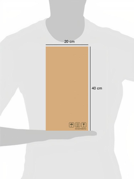 Шланг поливочный армированный, 1/2" 25м, LUXE// Palisad