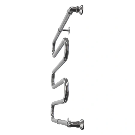 Полотенцесушитель Арго М*6" 5М 50-50*3/4 (К*0) арт.07655
