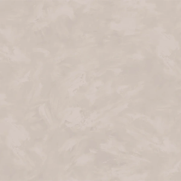 Обои Ateliero 588705 Bella (10,05*1,06)(6) винил горячего тиснения на флизелине