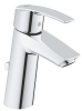 Смеситель д/р  Grohe 23552001 Start 2015