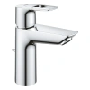 Смеситель д/р  Grohe Start Loop,арт.23778001 размер M, EcoJoy и ограничитель температуры, рычажный д