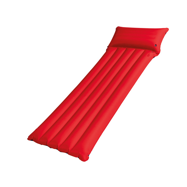 Матрас для кемпинга надувной Camping Check Mattress 192х60 см 78035