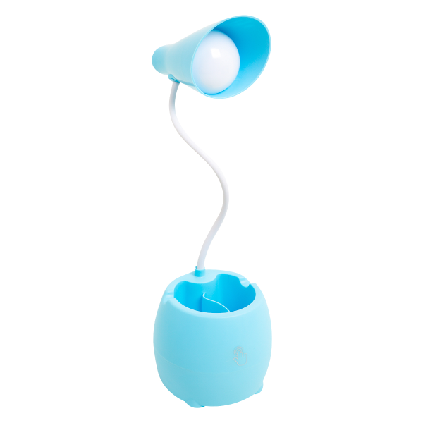 Лампа настольная  WXH-T20 (USB)