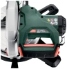 Пила торцовочная KS 216 M (610216000) METABO