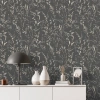 Обои OSTIMA 589009 Springtime (10,05*1,06)(6) винил горячего тиснения на флизелине