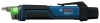 Индикатор напряжения Bosch  GVD 1000-17