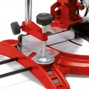 Пила торцовочная сетевая Einhell TC-MS 2112 (4300295)