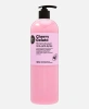 Гель для душа Organic Shop Cherry Gelato питательный 1л