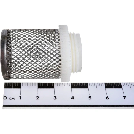 Сеточка сменная для обратного клапана 3/4", MP-У