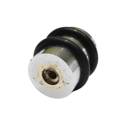 Ограничитель дверной VILLANI LV 529 РС /Есіктік шектегіш VILLANI LV 529 РС