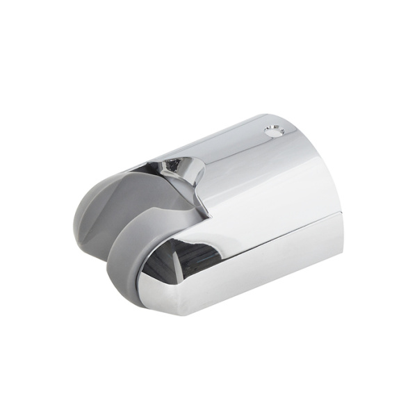 Держатель для лейки IDDIS 020CP00i53 020