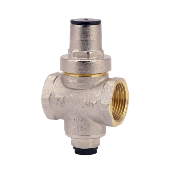 Редуктор давления FADO 3/4" арт.RD02