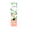 Аромадиффузор Areon Home Perfume Botanic 50 мл Neroli