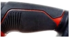 Лобзик сетевой Einhell TC-JS 80/1 Kit (4321157)