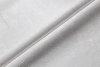 Обои 72677-10 флиз Палитра SL  виниловые горячего тиснения на флиз основе(10,05*1,06)(6)