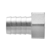 Штуцер 1/2" н х 14 мм, MP-У