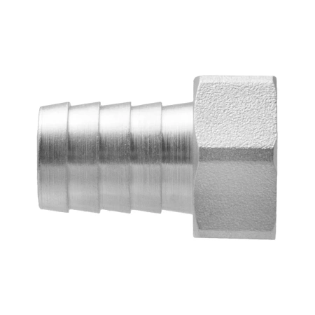 Штуцер 1/2" н х 14 мм, MP-У