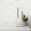 Обои OSTIMA 98970 Allure винил горячего тиснения на флиз. Основе (10,05*1,06)(6)