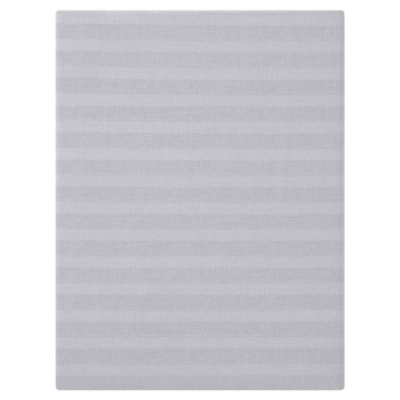 Набор наволочек Волшебная Ночь Warm white 50х70х2 шт