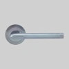 Ручка FKF дверная51020 BC /Тұтқалар есіктік FKF51020 BC