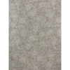 Клеенка FLORISTA 140 смх20 м 1519-01