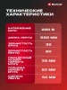 Станок точильный сетевой Einhell TC-US 350 (4466154)